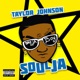 Soulja Single
