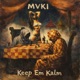 Keep Em Kalm Single