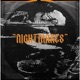 Nightmares Single