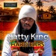 Hard Ears Single