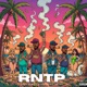 RNTP feat Semi The Goat ESO FT Big Matloc Single