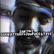 Lookattheflowfreestyle Single