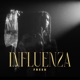 Influenza Single