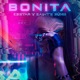 Bonita Single