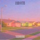 Neighborhood Single