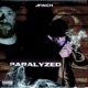 Paralyzed Single