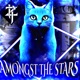 Amongst The Stars Single