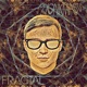Fractal
