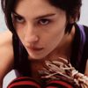 Daughter from Hell (Bonus Tracks)
