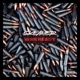 War Ready Single