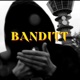 Banditt feat Illinformed Single