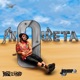 Inquieta Single
