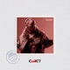 Ayo CNNCT Single