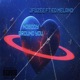 NOBODY AROUND YOU feat Ed Melano Single