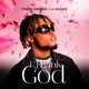 I Thank God feat Richie Single
