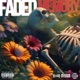 Faded Memory Single