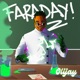 Faraday Single