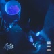 RAP 4 HER EP