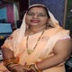 Deda Darshan Mai Single
