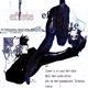 Effete EP