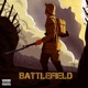 Battlefield Single