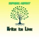 Write to Live Single