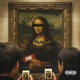 MONA LISA Single