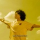 My Summertime Nightcore Jiwhan s Version Single