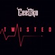 Twisted Single
