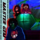 Master Gem Single