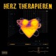 Herz Therapieren Single
