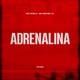 Adrenalina Single