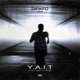 Y A I T Single