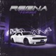 REGNA Single