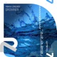 Drowner Single