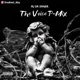 The Voice P Mix P Mix Single