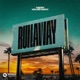 Run Away Extended Mix Single