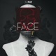 Face feat Y Mask Single