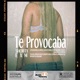 Te Provocaba Single