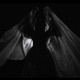 Dark Waters REMiXES Single