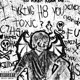 Death Note feat Killlxv Single