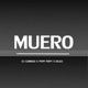 Muero Single