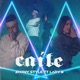 Caile feat Lady B Single