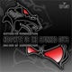 Nation of Domination Single
