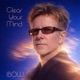 Clear Your Mind Single