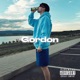 GORDON feat MATTY217 Single