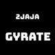 Gyrate Single