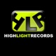 Today Dub Mixes feat Sami D Single