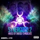 Synergized 2