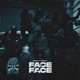 Face 2 Face Single